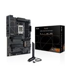 Asus, płyta główna, PROART B850-CREATOR WIFI NEO