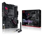 Asus, płyta główna, ROG STRIX B550-F GAMING WIFI II