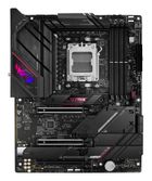 Asus, płyta główna, ROG STRIX B650E-E GAMING WIFI