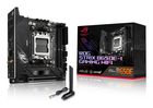 Asus, płyta główna, ROG STRIX B650E-I GAMING WIFI