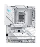 Asus, płyta główna, ROG STRIX B850-A GAMING NEO