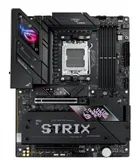 Asus, płyta główna, ROG STRIX B850-E GAMING WIFI