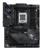 Asus, płyta główna, ROG STRIX B850-F GAMING NEO