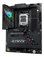 Asus, płyta główna, ROG STRIX B850-F GAMING WIFI