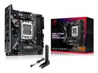 Asus, płyta główna, ROG STRIX B850-I GAMING WIFI
