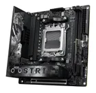 Asus, płyta główna, ROG STRIX X870-I GAMING WIFI AM5 2DDR5 HDMI/USBC