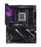 Asus, płyta główna, ROG STRIX X870E-E GAM. WIFI7 NEO