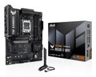 Asus, płyta główna, TUF GAMING B650E-E WIFI