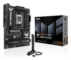 Asus, płyta główna, TUF GAMING B650E-PLUS WIFI