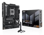 Asus, płyta główna, TUF GAMING B850 PLUS WI FI AM5 4DDR5 DP/HDMI ATX