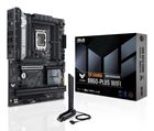 Asus, płyta główna, TUF GAMING B860-PLUS WIFI