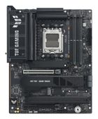 Asus, płyta główna, TUF GAMING X870E-PLUS WIFI