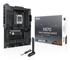 Asus, płyta główna, X870 MAX GAMING WIFI7