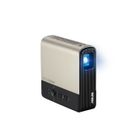Asus, projektor, ZenBeam, E2 300L, 6000mAh, HDMI, MHL