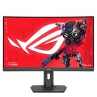 Asus, ROG, monitor, 27", XG27WCMS, FHD, 280Hz, HDMI