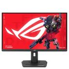 Asus, ROG monitor gamingowy, 27", XG27ACG, F-IPS, HDMI, DP, USB-C