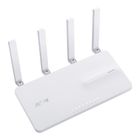 Asus, router Ebr63, biały