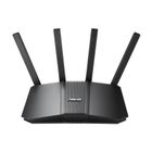 Asus, router, RT-BE55