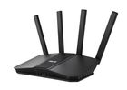 Asus, router, RT-BE82U DUAL-BAND WIFI 7 (802.11BE)