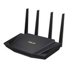 Asus, RT-AX58U, router Wi-fi
