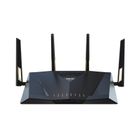 Asus, RT-AX88U Pro, router Wi-fi