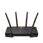 Asus, TUF-AX3000 V2, router gamingowy