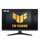 Asus, TUF Gaming, monitor 23.8", VG249QE5A, Full HD, Overclock to 146Hz, IPS, ELMB Sync, 1ms MPRT