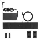 Asus, USB-C Stand Dock, stacja dokująca, DC310