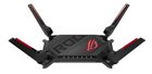 Asus-wireless Wifi 6 Ax6000 Dualb Gigabit Router