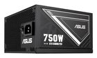 Asus, zasilacz, 750W, ATS Gold