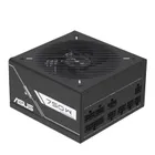 Asus, zasilacz, PRIME-750G Black