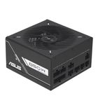 Asus, zasilacz, PRIME-850G Black