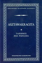 Asztawakragita. Tajemnice jogi poznania