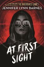 At First Sight (wersja angielska)