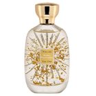 Atelier des Ors, Blanc Polychrome, woda perfumowana, spray, 100 ml