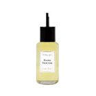 Atelier des Ors, Nuda Veritas, woda perfumowana, refill, 100 ml