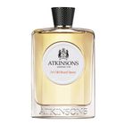 Atkinsons, 24 Old Bond Street, woda kolońska, spray, 100 ml