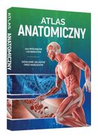 Atlas anatomiczny