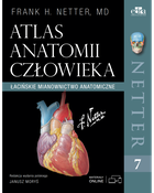 Atlas anatomii człowieka