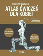 Atlas ćwiczeń dla kobiet