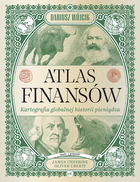 Atlas finansów