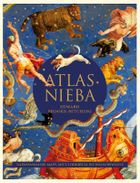 Atlas nieba