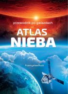 Atlas nieba