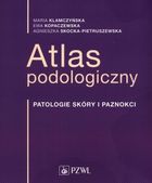Atlas podologiczny