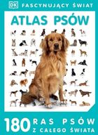 Atlas psów