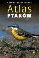 Atlas ptaków