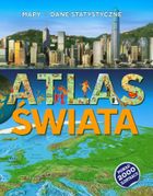 Atlas świata