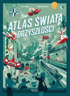 Atlas świata przyszłości