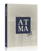 Atma 50.