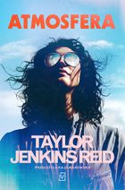 Atmosfera